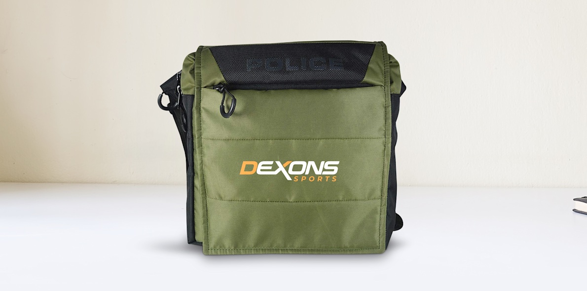 Sling bags india new arrivals